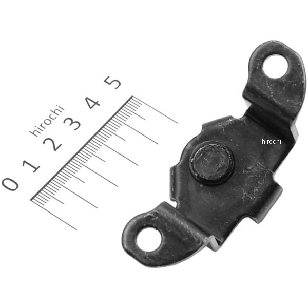 ステー ホーン 64301-MY9-000