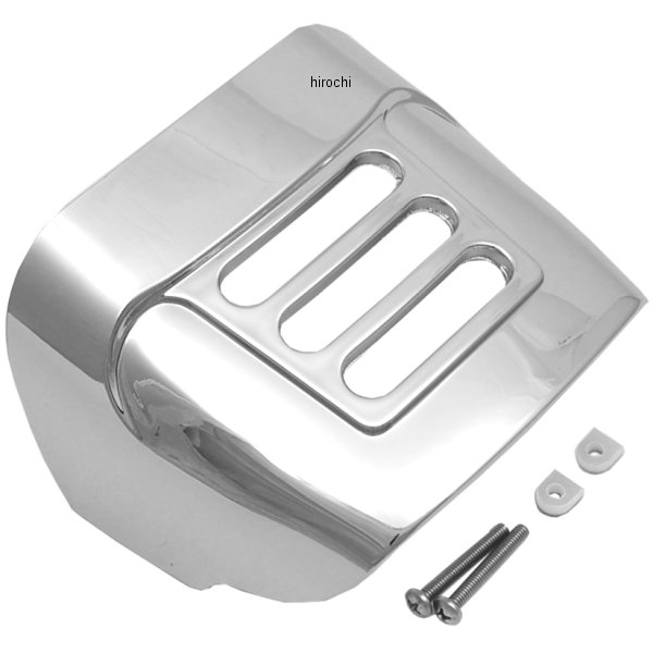 【セール特価】 テール ライト カバー 73年以降