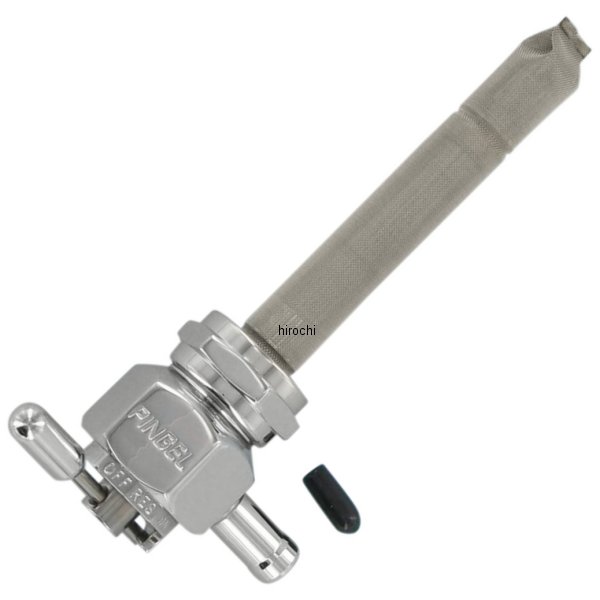 フューエルバルブ シングル アダプター付属 04年-09年 VTX1300