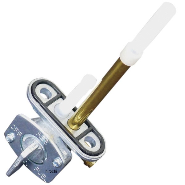 フューエルペットコック アセンブリ 96年-99年 ロイヤルスター XVZ1300A