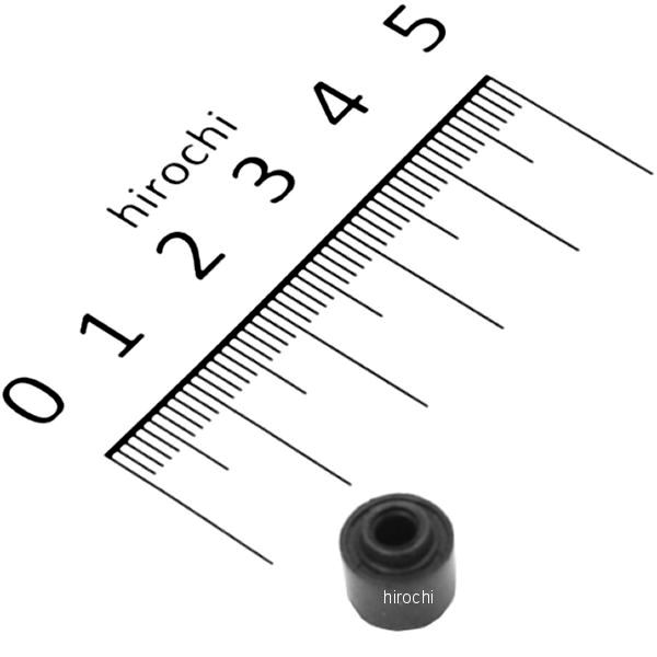 オイルシール 4X9.5X8.2 09289-04005