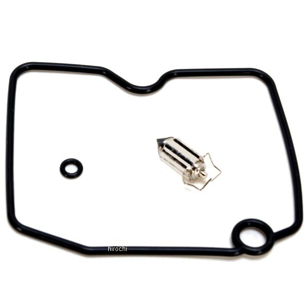 キャブレター 補修キット エコノミー 96年-04年 VN1500