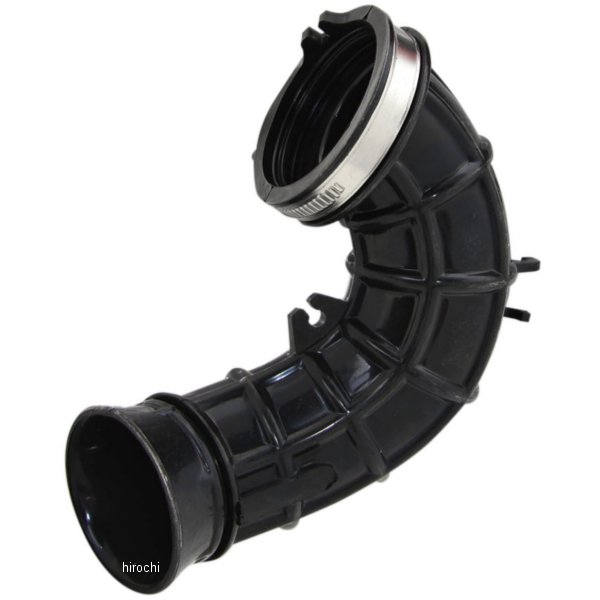 コネクティング エアチューブ