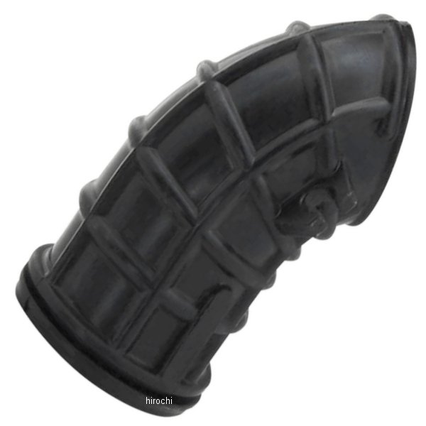 インテーク ラバー