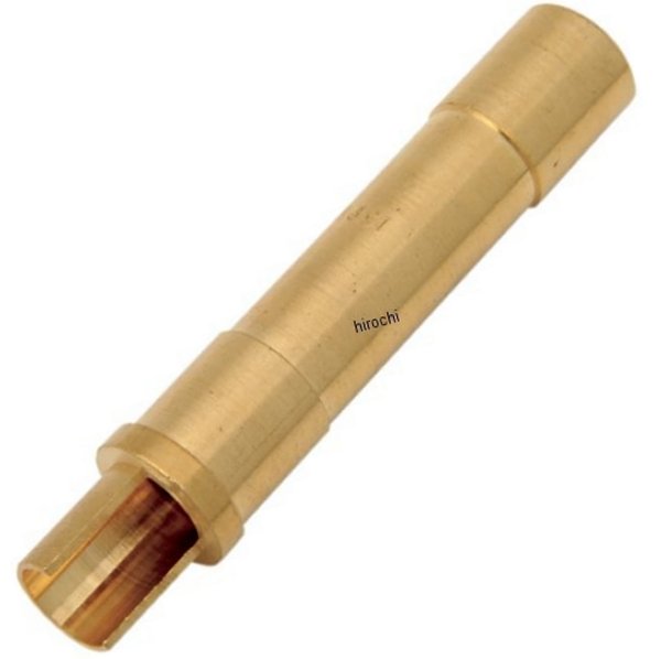 ニードル ジェット タイプ159 (1個売り)