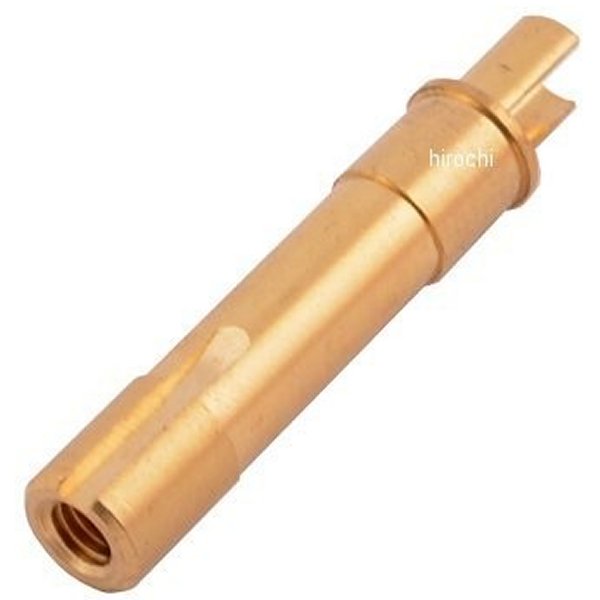 ニードル ジェット タイプ166 (1個売り)