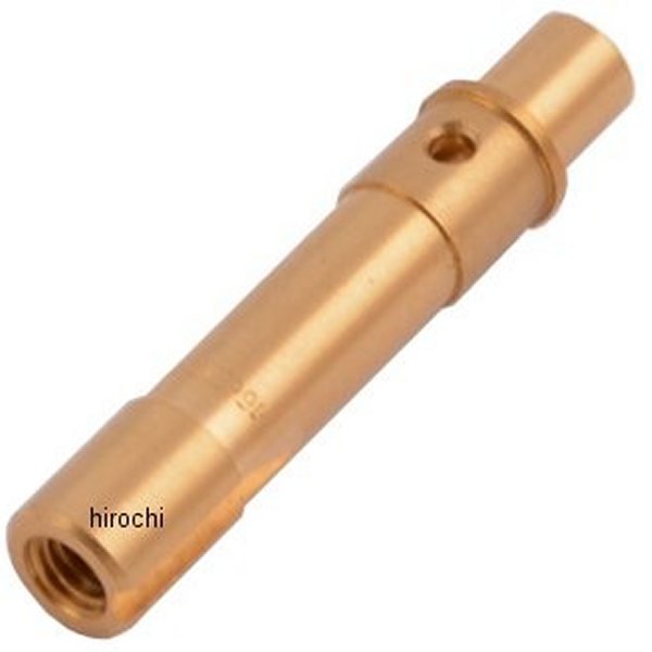 ニードル ジェット タイプ166 (1個売り)