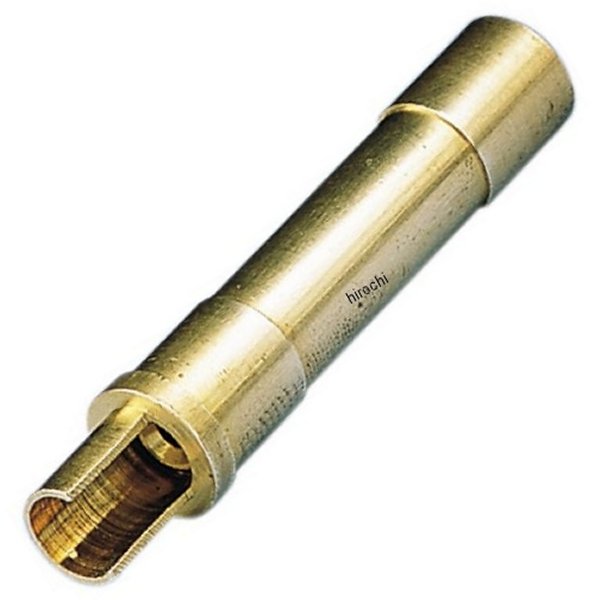 ニードル ジェット タイプ224 (1個売り)