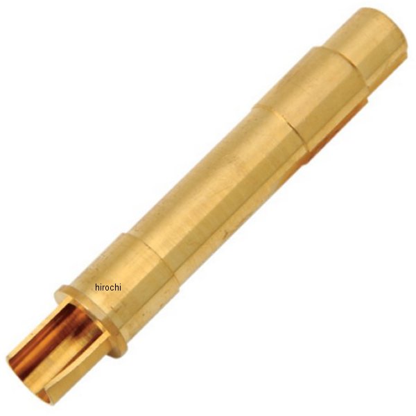 ニードル ジェット タイプ247 (1個売り)