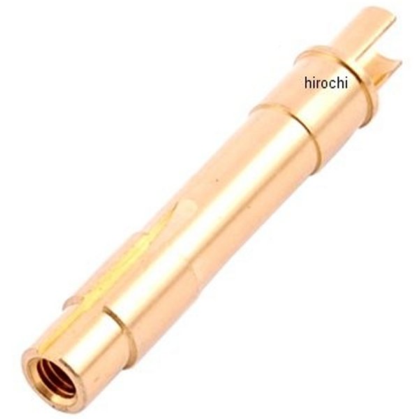 ニードル ジェット タイプ247 (1個売り)