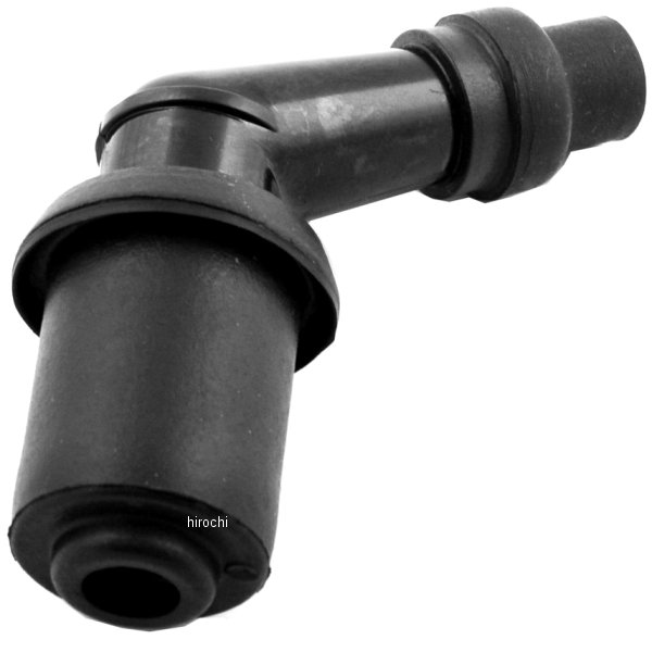 キャップASSY ノイズサプレッサー 30700-GFC-890