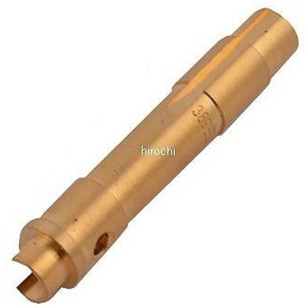 ニードル ジェット タイプ389 (1個売り)