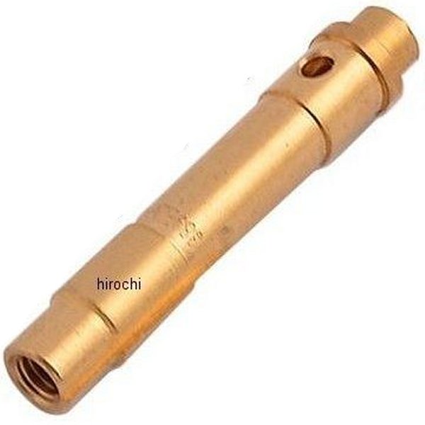 ニードル ジェット タイプ389 (1個売り)