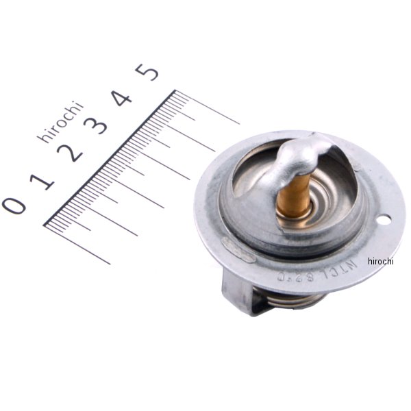 サーモスタット 49054-0001