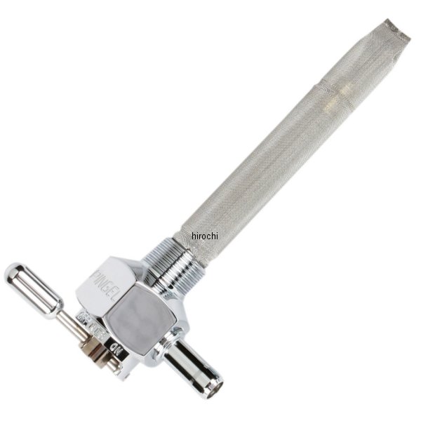 フューエルバルブ シングル アダプター付属 96年-09年 XV1600A