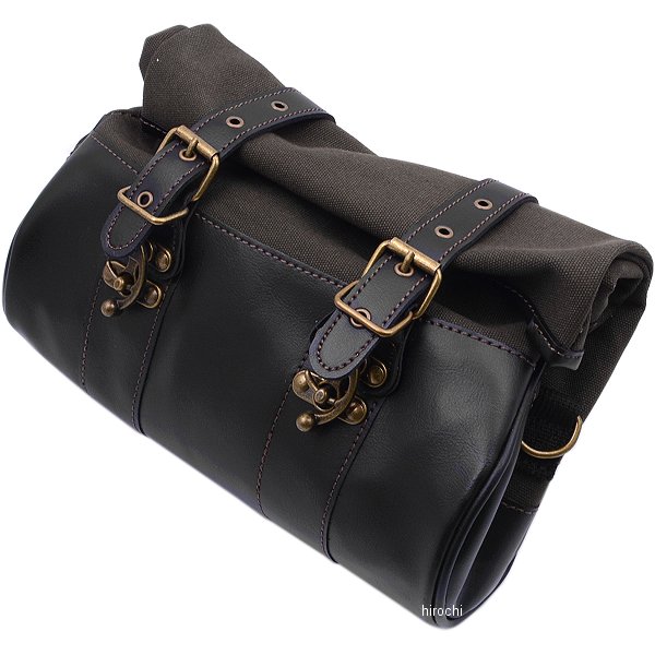 HBツールボックス コットンカーキ