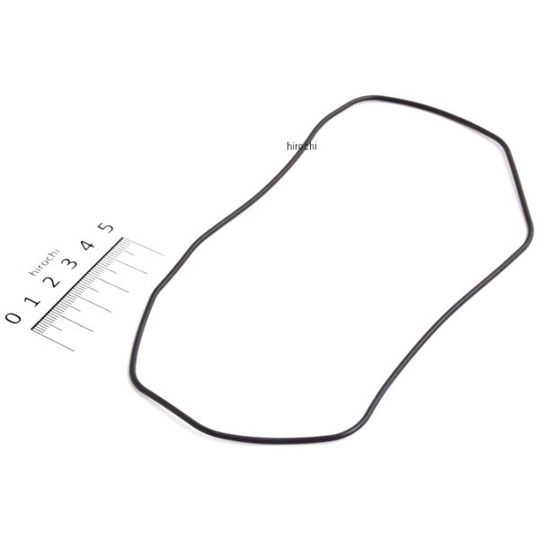 ガスケット ヘッドカバー 12391-GET-000