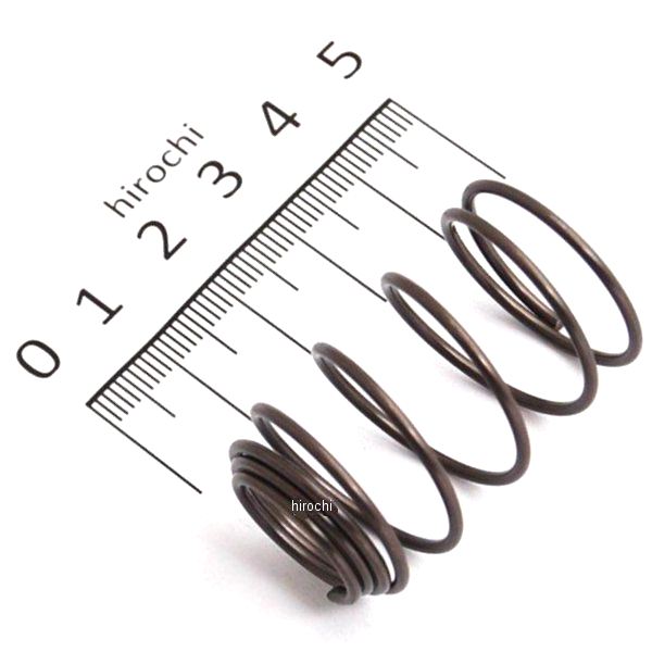 スプリング オイルフィルタースクリーン 15426-GE1-920