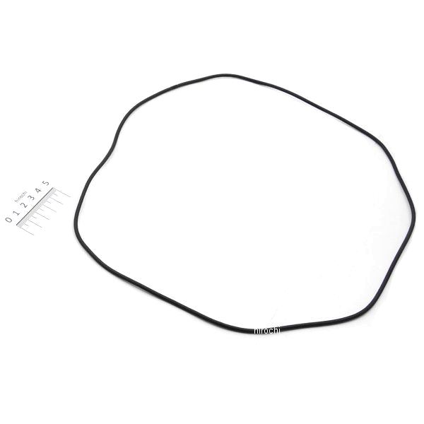 シール エアークリーナー 17213-KZL-930