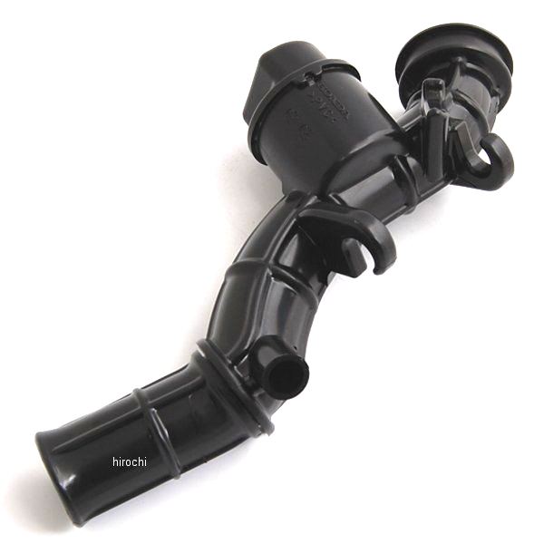 ズーマー AF58 チューブＣＯＭＰ エアークリーナーコネクティング 17253-GGA-000