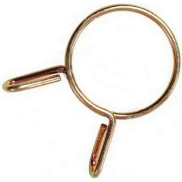 クリップ エアーホース 21.5 18532-634-670