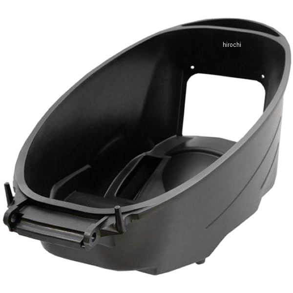 ボックス1 1MS-F473R-00