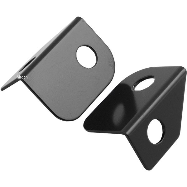 ウインカーステー フロント FTR223/APE 2個入り