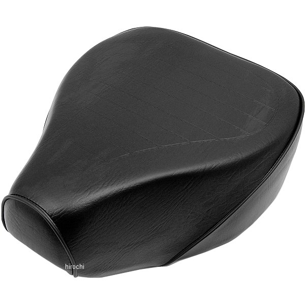 シート ベース付き スーパーカブ C50 STD、DX 黒