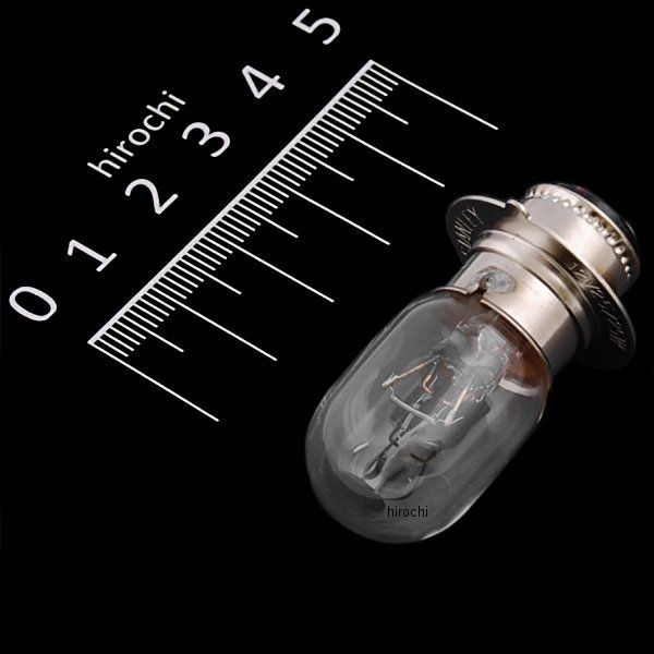 ヘッドライトバルブ スタンレー (12V 25/25W) 34901-066-003