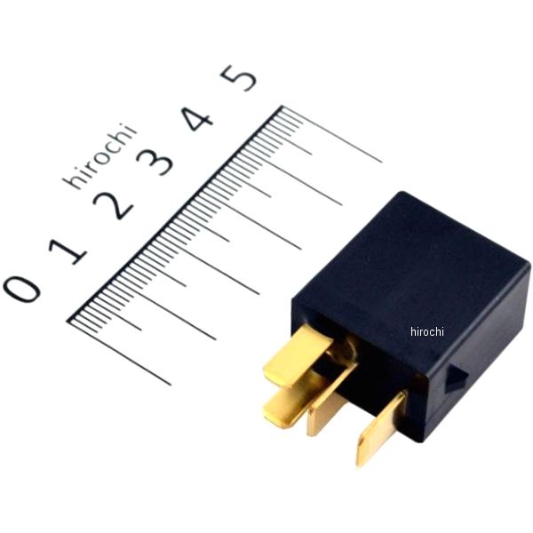 リレーCOMP パワー (MICRO ISO 4P) 38501-MCS-G01