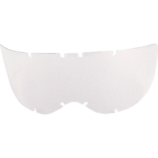 ＵＶＥＸ　替えレンズ　Ｘ－９３０１用