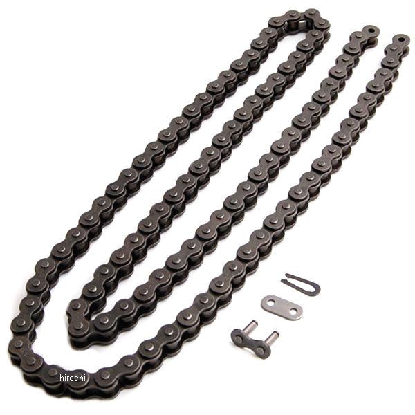 スーパーカブ チェン ドライブ(ダイドー DID420M-RJ 100L) 40530-153-003