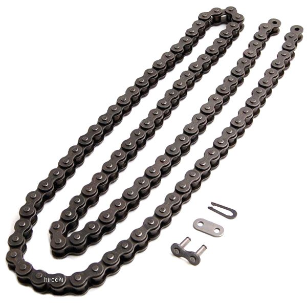 スーパーカブ チェン ドライブ(RKエキセル RK420M-RJ 100L) 40530-GBJ-741