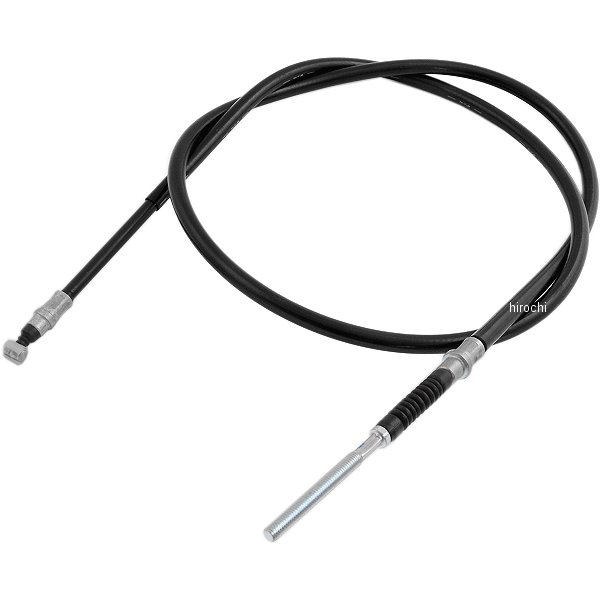 ブレーキケーブル フロント 93年-98年 タクト 45450-GAZ-000