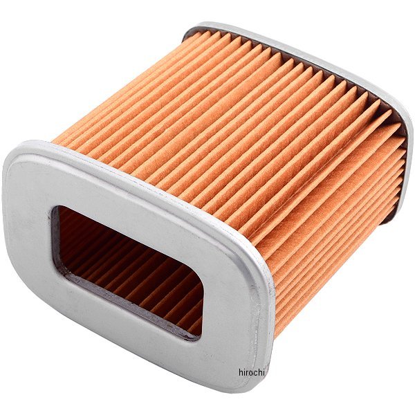 エアフィルター スーパーカブ 郵政車 17211-041-015