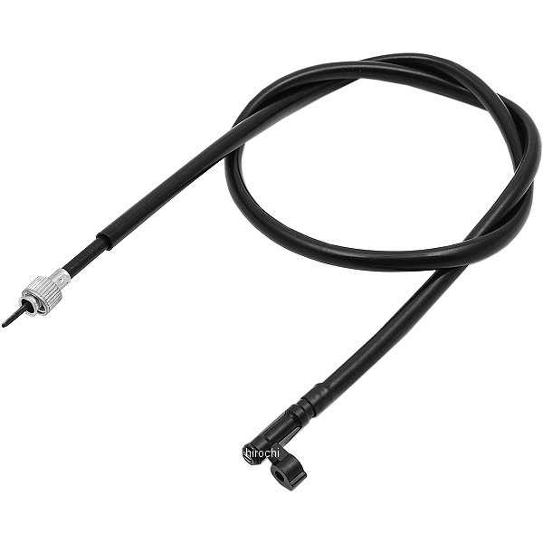 スピードメーターケーブル 95年-08年 スペイシー125 44830-KCW-000