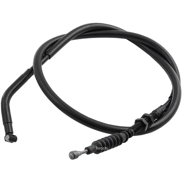 クラッチケーブル 88年-89年 CBR400RR 22870-KY2-700