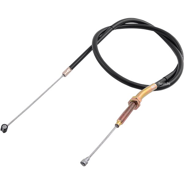 クラッチケーブル 03年-05年 モタード XR250 22870-KCZ-J60