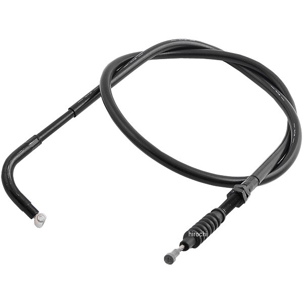 クラッチケーブル 95年-00年 XJR400R 4HM-26335-00