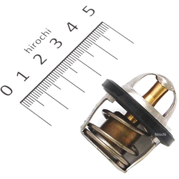 サーモスタット 49054-1056