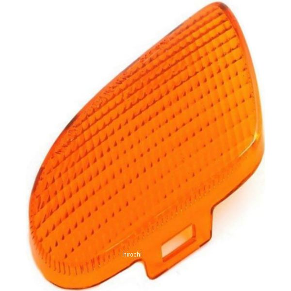 レンズ ウインカー 4JP-83312-00