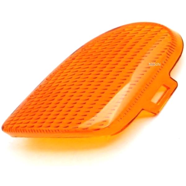 レンズ ウインカー2 4JP-83322-00