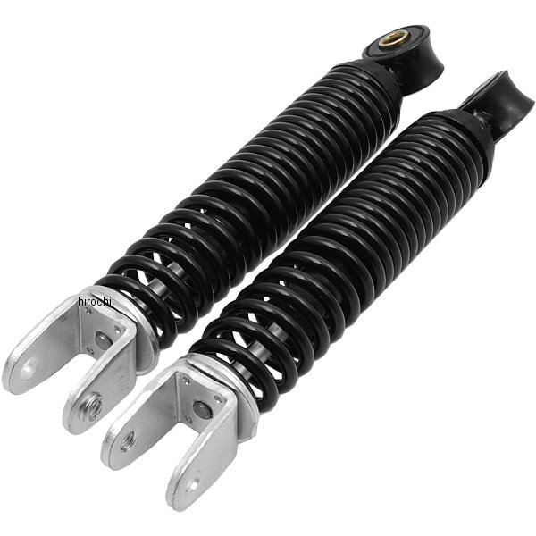 フロントサスペンションセット ビーノ(5AU、SA10J) 2本入り