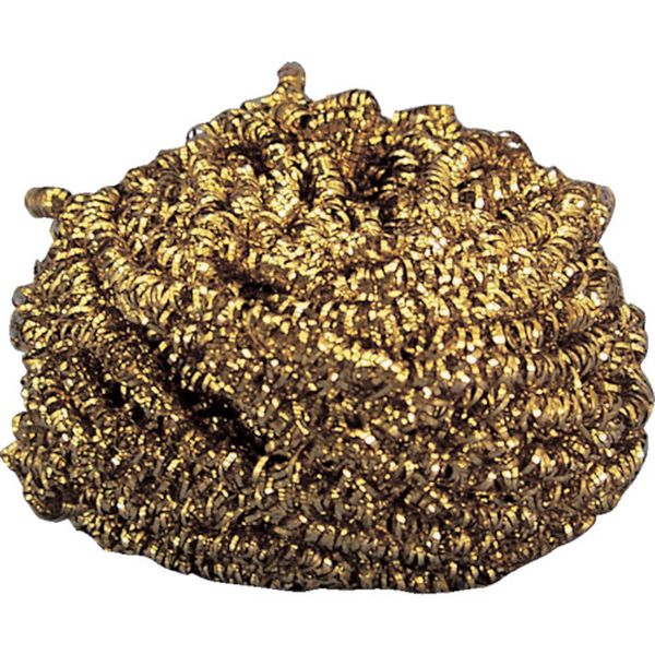 クリーニングワイヤー