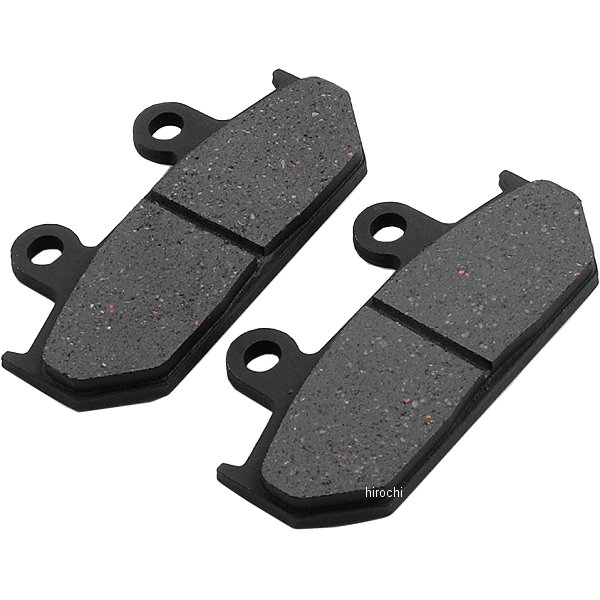 ブレーキパッド リア用 スカイウェイブ (CJ44A、45A、46A )