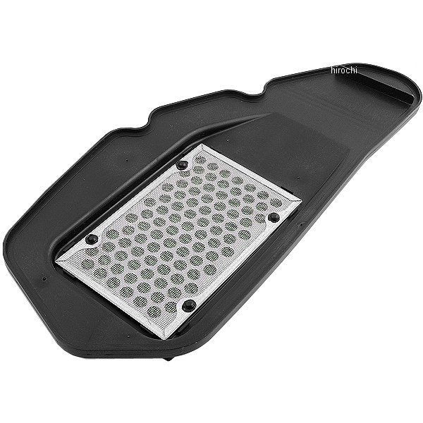 エアクリーナーエレメント PCX150、PCX125