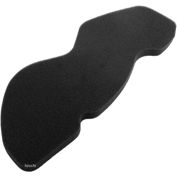 エアクリーナーエレメント レッツ4、5、G