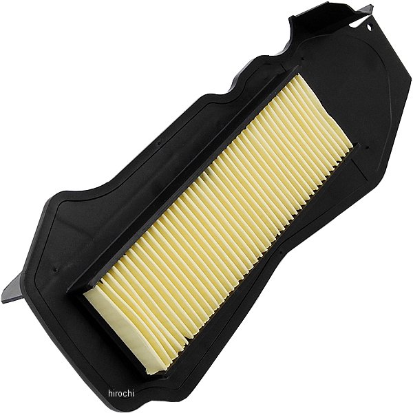 エアクリーナーエレメント トゥデイ、ディオ (AF67、AF68)