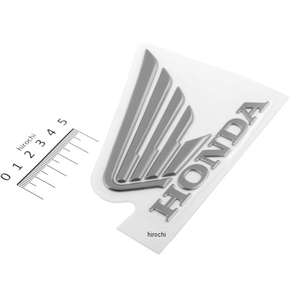 マーク L フューエルタンク TYPE1 86174-MFP-L60ZA