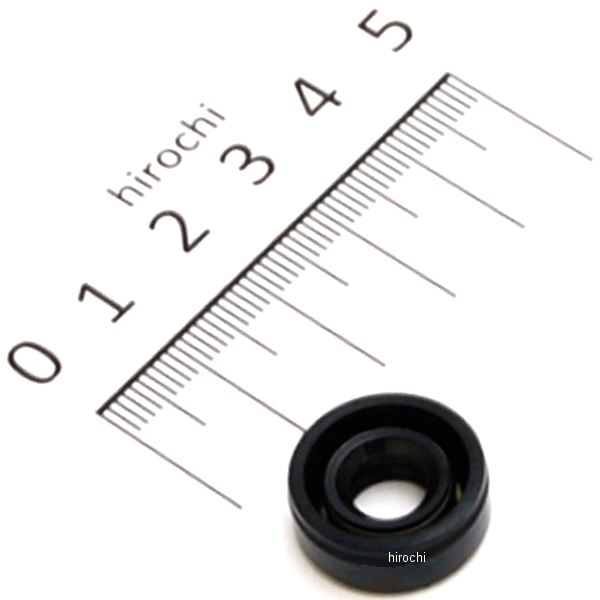 シール オイル SD 8187 92049-1017